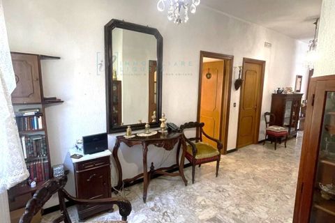 Villa a Pornassio, Imperia, Pornassio - € 250.000 | Ref: 1039 - foto 14
