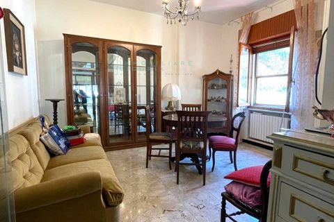 Villa a Pornassio, Imperia, Pornassio - € 250.000 | Ref: 1039 - foto 15