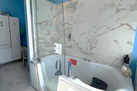 Villa a Pornassio, Imperia, Pornassio - € 250.000 | Ref: 1039 - foto 16