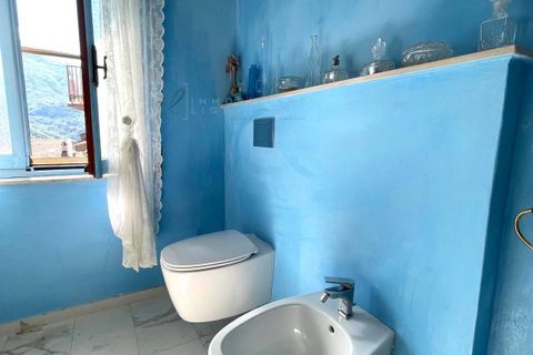 Villa a Pornassio, Imperia, Pornassio - € 250.000 | Ref: 1039 - foto 17