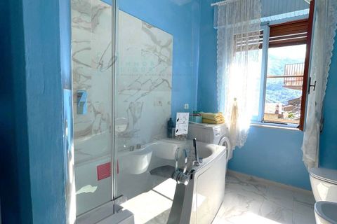Villa a Pornassio, Imperia, Pornassio - € 250.000 | Ref: 1039 - foto 18