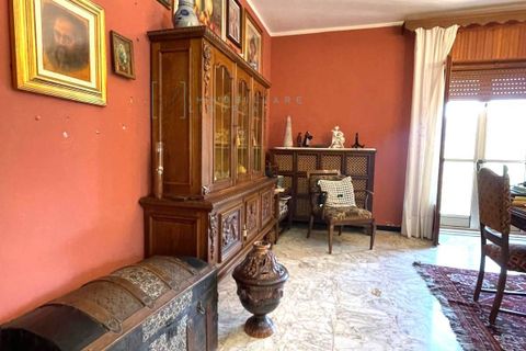 Villa a Pornassio, Imperia, Pornassio - € 250.000 | Ref: 1039 - foto 19
