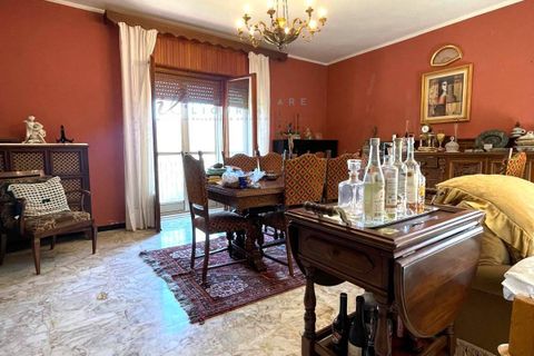 Villa a Pornassio, Imperia, Pornassio - € 250.000 | Ref: 1039 - foto 20