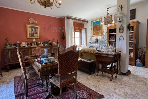 Villa a Pornassio, Imperia, Pornassio - € 250.000 | Ref: 1039 - foto 21