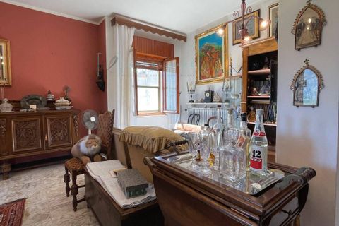 Villa a Pornassio, Imperia, Pornassio - € 250.000 | Ref: 1039 - foto 22