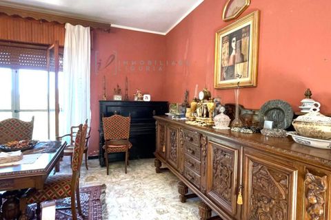 Villa a Pornassio, Imperia, Pornassio - € 250.000 | Ref: 1039 - foto 23