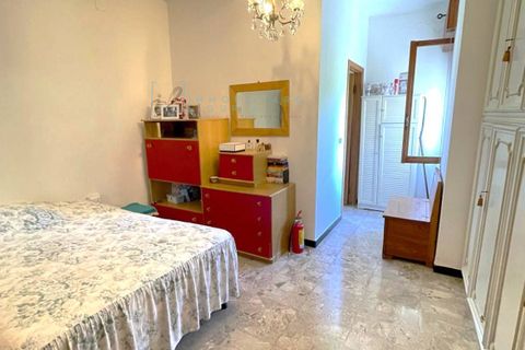 Villa a Pornassio, Imperia, Pornassio - € 250.000 | Ref: 1039 - foto 24