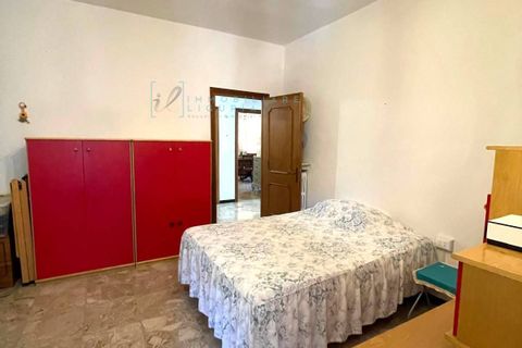 Villa a Pornassio, Imperia, Pornassio - € 250.000 | Ref: 1039 - foto 25