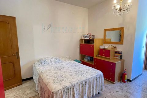 Villa a Pornassio, Imperia, Pornassio - € 250.000 | Ref: 1039 - foto 26