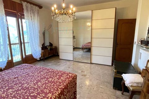 Villa a Pornassio, Imperia, Pornassio - € 250.000 | Ref: 1039 - foto 29