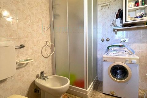 Villa a Pornassio, Imperia, Pornassio - € 250.000 | Ref: 1039 - foto 30