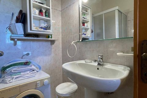 Villa a Pornassio, Imperia, Pornassio - € 250.000 | Ref: 1039 - foto 31