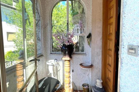 Villa a Pornassio, Imperia, Pornassio - € 250.000 | Ref: 1039 - foto 32
