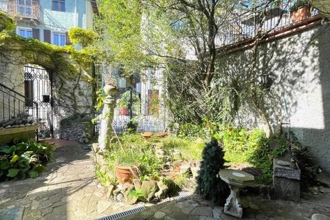 Villa a Pornassio, Imperia, Pornassio - € 250.000 | Ref: 1039 - foto 33
