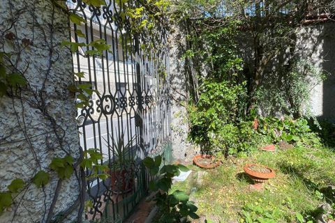 Villa a Pornassio, Imperia, Pornassio - € 250.000 | Ref: 1039 - foto 34