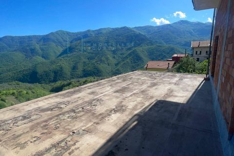 Villa a Pornassio, Imperia, Pornassio - € 250.000 | Ref: 1039 - foto 36