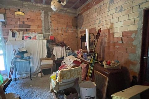 Villa a Pornassio, Imperia, Pornassio - € 250.000 | Ref: 1039 - foto 40