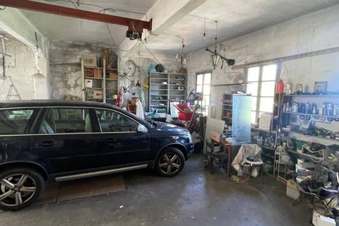 Villa a Pornassio, Imperia, Pornassio - € 250.000 | Ref: 1039 - foto 43