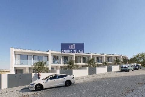 Rækkehus i Gondomar, Porto, Gondomar - € 590.000 | Ref: SLCSO-B - foto 2