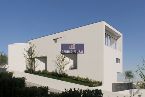 Rækkehus i Gondomar, Porto, Gondomar - € 590.000 | Ref: SLCSO-B - foto 3
