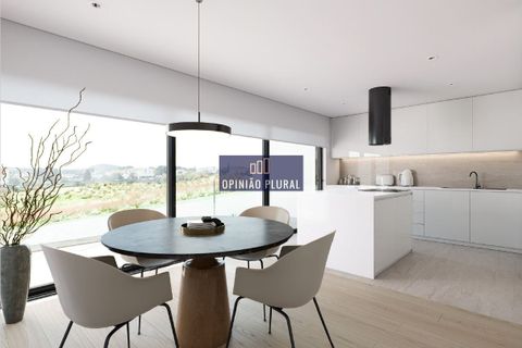 Rækkehus i Gondomar, Porto, Gondomar - € 590.000 | Ref: SLCSO-B - foto 10