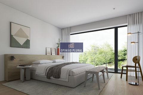 Rækkehus i Gondomar, Porto, Gondomar - € 590.000 | Ref: SLCSO-B - foto 12