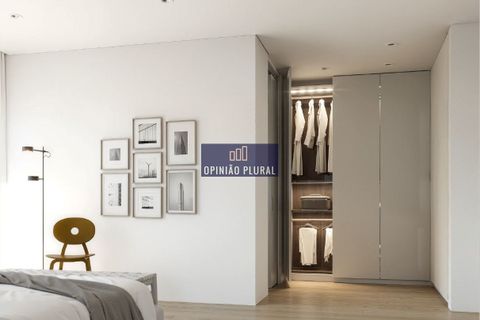 Rækkehus i Gondomar, Porto, Gondomar - € 590.000 | Ref: SLCSO-B - foto 13