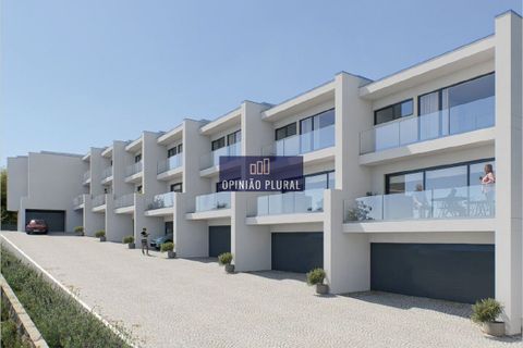 Rækkehus i Gondomar, Porto, Gondomar - € 630.000 | Ref: SLCSO-A - foto 4