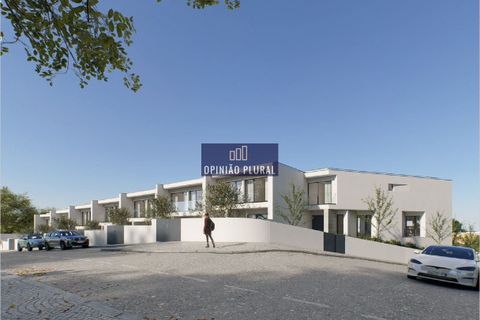 Rækkehus i Gondomar, Porto, Gondomar - € 630.000 | Ref: SLCSO-A - foto 5