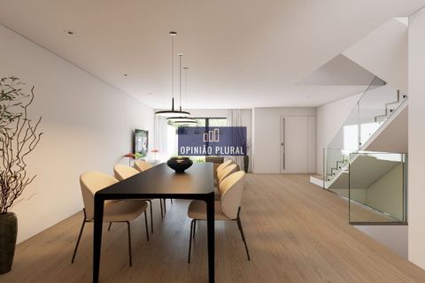Rækkehus i Gondomar, Porto, Gondomar - € 630.000 | Ref: SLCSO-A - foto 9