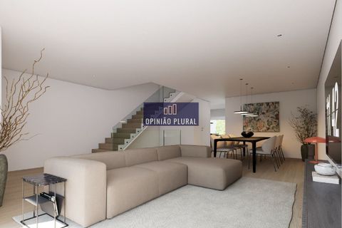 Rækkehus i Gondomar, Porto, Gondomar - € 630.000 | Ref: SLCSO-A - foto 10