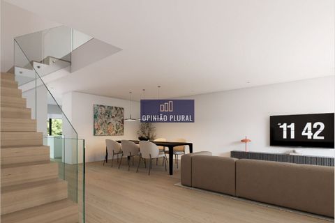 Rækkehus i Gondomar, Porto, Gondomar - € 630.000 | Ref: SLCSO-A - foto 11