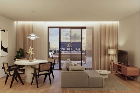 Lejlighed i Gondomar, Porto, Gondomar - € 269.500 | Ref: JS545HVTM - foto 1