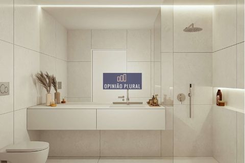 Lejlighed i Gondomar, Porto, Gondomar - € 269.500 | Ref: JS545HVTM - foto 7