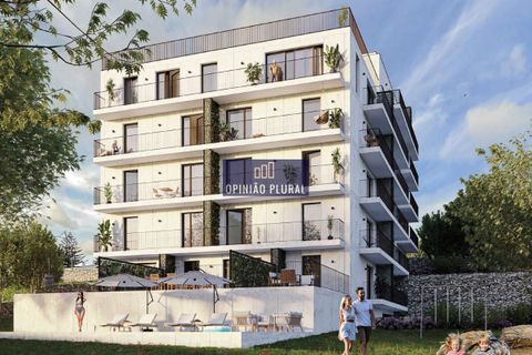 Lejlighed i Gondomar, Porto, Gondomar - € 269.500 | Ref: JS545HVTM - foto 9