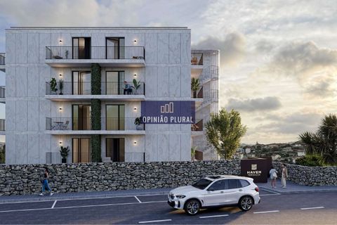 Lejlighed i Gondomar, Porto, Gondomar - € 269.500 | Ref: JS545HVTM - foto 10