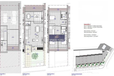Rækkehus i Gondomar, Porto, Gondomar - € 590.000 | Ref: SLCSO-C - foto 16