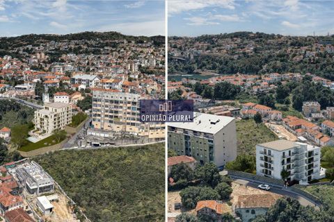 Lejlighed i Gondomar, Porto, Gondomar - € 245.500 | Ref: JS544HVTC - foto 3