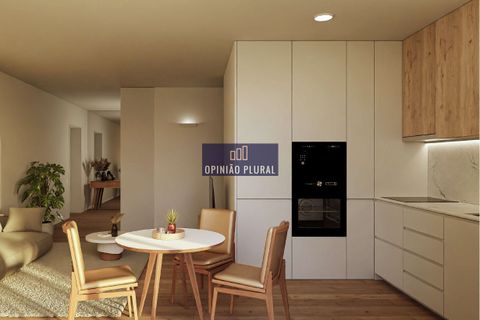 Lejlighed i Gondomar, Porto, Gondomar - € 245.500 | Ref: JS544HVTC - foto 4