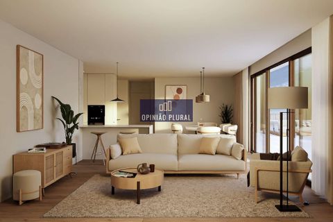 Lejlighed i Gondomar, Porto, Gondomar - € 245.500 | Ref: JS544HVTC - foto 5