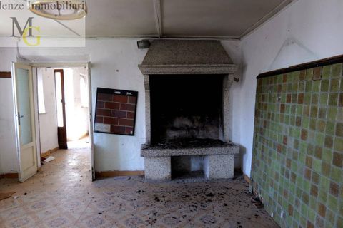 Landejendom i Soave, Verona, Soave - € 255.000 | Ref: 1389 - foto 4
