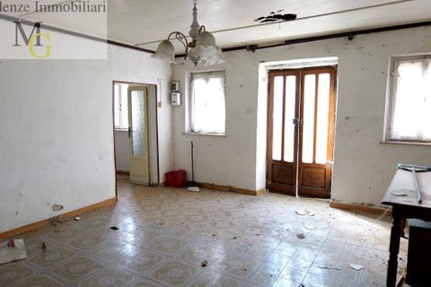 Landejendom i Soave, Verona, Soave - € 255.000 | Ref: 1389 - foto 5