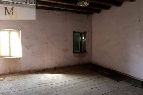 Landejendom i Soave, Verona, Soave - € 255.000 | Ref: 1389 - foto 7