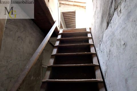 Landejendom i Soave, Verona, Soave - € 255.000 | Ref: 1389 - foto 8