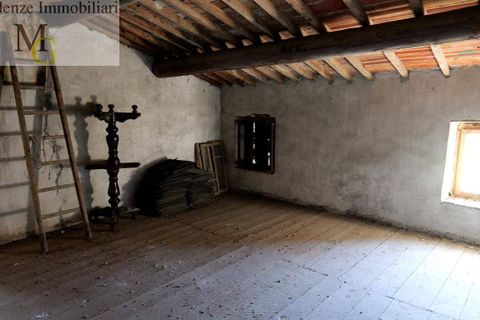 Landejendom i Soave, Verona, Soave - € 255.000 | Ref: 1389 - foto 9