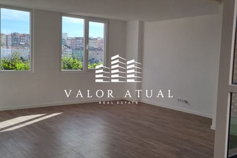 Lejlighed i Amadora, Lisbon, Amadora - € 319.500 | Ref: 106JF26 - foto 3