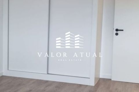 Lejlighed i Amadora, Lisbon, Amadora - € 319.500 | Ref: 106JF26 - foto 6