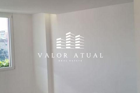 Lejlighed i Amadora, Lisbon, Amadora - € 319.500 | Ref: 106JF26 - foto 7