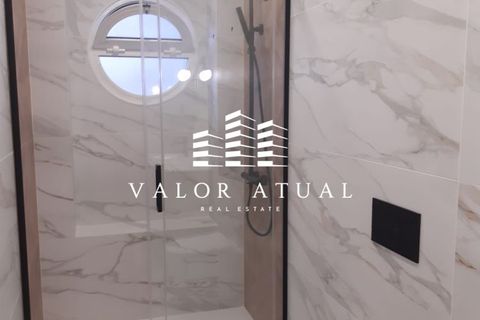 Lejlighed i Amadora, Lisbon, Amadora - € 319.500 | Ref: 106JF26 - foto 9