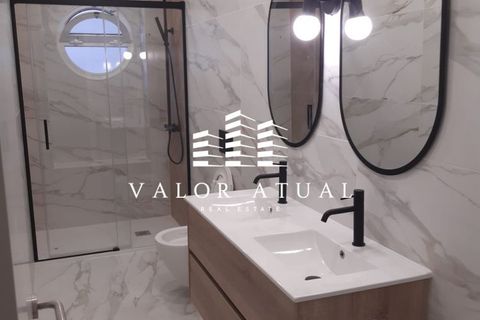 Lejlighed i Amadora, Lisbon, Amadora - € 319.500 | Ref: 106JF26 - foto 10